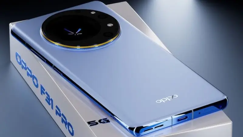 Oppo Find X9 Ultra 5G